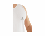 Men Sports I Shirts - Image 