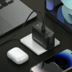 65W Super Fast Charger - Image 