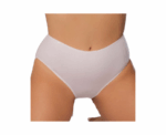 Women High Waist Brief - Image 