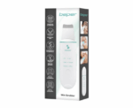 Beper Skin Scrubber - Image 