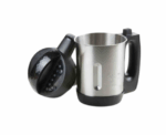 Beper Soup Maker - Image 
