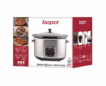 Beper Slow Cooker - Image 