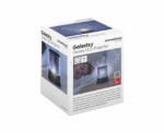 InnovaGoods Led Galaxy Projector - Image 