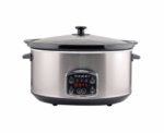 Beper Slow Cooker - Image 