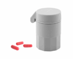 InnovaGoods Pill Dispenser - Image 