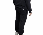 Canopy Pant in Black - Image 