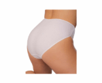 Women High Waist Brief - Image 