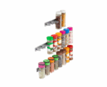 InnovaGoods  Spice Organiser - Image 