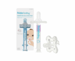 Frida Baby Medicine Pacifier Syringe - Image 