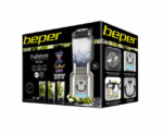 Beper Blender - Image 