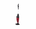 Zilan Vacuum Cleaner Vertical - Image 