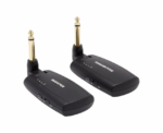 Amazon Digital Wireless Guitar System - Image 