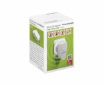InnovaGoods Ultrasonic Insect Repeller - Image 