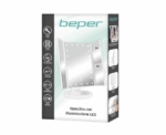 Beper Make Up Mirror - Image 