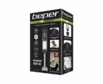 Beper Hand Blender - Image 