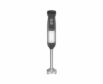 Beper Hand Blender - Image 