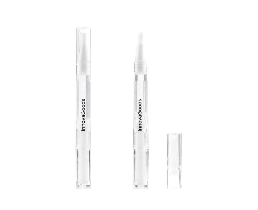 196 InnovaGoods Tooth Whitening Pencil - Image 1