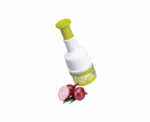 Zilan Onion Chopper - Image 