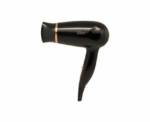 Zilan Hair Dryer - Image 