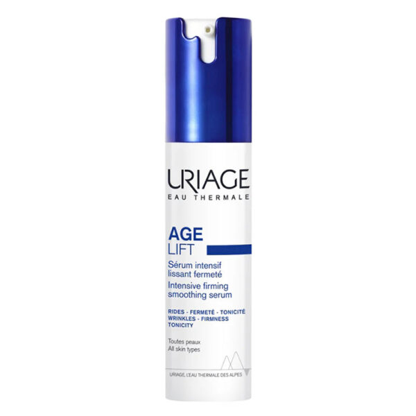 Uriage Age Lift Serum Intensif Lissant Fermete 30 ml