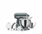 KitchenAid Artisan Tilt-Head Stand Mixer - Image 