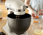 KitchenAid Artisan Design Series Stand Mixer - Image 