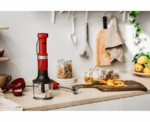 KitchenAid Variable Speed Hand Blender - Image 