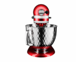 KitchenAid Artisan Stand Mixer 4.8L Special Edition - Image 