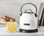 KitchenAid Electric Kettle 1.25L - Image 