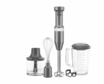 KitchenAid Variable Speed Hand Blender - Image 