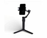 L9 Lite Mobile Gimbal Stabilizer - Image 