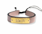 Couples Date Bracelets - Image 