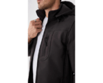 Weatherproof Softshell Jacket - Image 