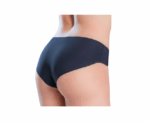 WOMEN SEAMLESS MICRO BRIEF - Image 