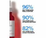 La Roche Posay Anti Aging Retinol B3 Serum - Image 