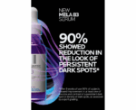 La Roche Posay Mela B3 Dark Spot Serum With Melasyl Plus Niacinamide - Image 