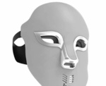 iYO LED Light Face Mask - Image 