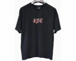Oversized Tee Rise - Image 