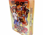 Yu Gi Oh Playing Cards - Image 