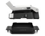 OptiGrill 2‑in‑1 XL Electric Grill - Image 