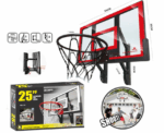 Basketball Hoop Set - Image 