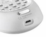 iYO LED Light Skin Booster - Image 