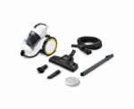 Karcher VC 3 Bagless Vacuum Cleaner 700W - Image 