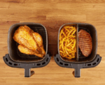 Tefal EY801827 Easy Fry & Grill XXL - 6.5L - Image 