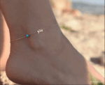 Bahr Anklet - Image 
