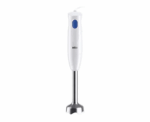 Braun MultiQuick 1 Hand Blender 450W 350ml - Image 