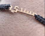 Sanadeh Bracelet - Image 
