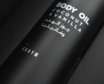 The Body & Hair Kit - Image 