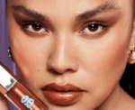 Gloss Bomb Oil Luminizing Lip Oil N Gloss Coppa Cookies Fenty Beauty - Image 