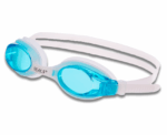 Seals Swimming Goggles - Image 